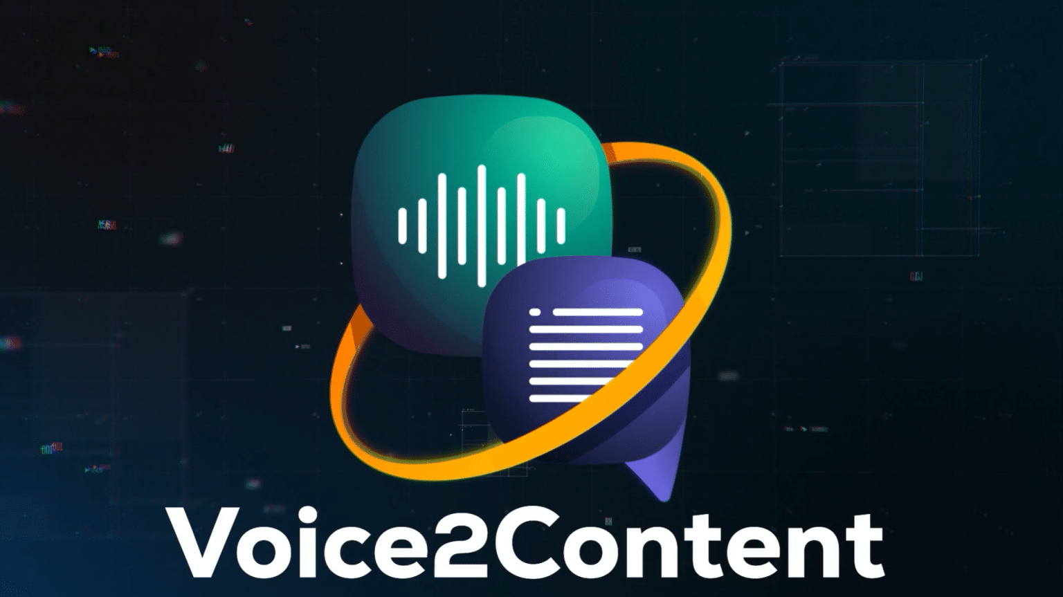 Voice2content1